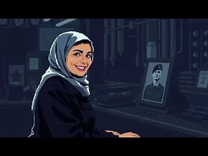 18 Powerful Propaganda Posters from the Allies in World War II, the War for Hearts and Minds