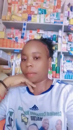 Bella (@bellamuye1)’s videos with son original - Grifana Gospel
