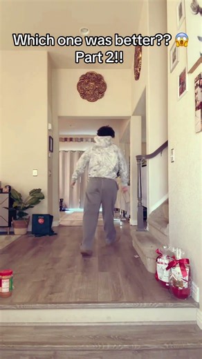 Go watch part 1!! #trending #funny #shortsfeed #shorts #viral #fyp #trend #tiktok #youtubeshorts