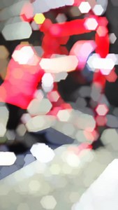 Just keep grinding and working! | Ray Williams Powerlifting