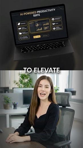 Build a Smarter, Leaner, and More Scalable Business with 𝗔𝗚𝗘𝗡𝗧𝗜𝗖 𝗔𝗜 𝗘𝗠𝗣𝗟𝗢𝗬𝗘𝗘𝗦 – 𝟱𝟬% 𝗚𝗥𝗔𝗡𝗧 𝗦𝗨𝗕𝗦𝗜𝗗𝗬! 𝗜𝗡𝗖𝗥𝗘𝗔𝗦𝗘 𝗕𝗨𝗦𝗜𝗡𝗘𝗦𝗦 𝗣𝗥𝗢𝗗𝗨𝗖𝗧𝗜𝗩𝗜𝗧𝗬 ■ 𝗜𝗡𝗖𝗥𝗘𝗔𝗦𝗘 𝗥𝗘𝗩𝗘𝗡𝗨𝗘 ■ 𝗟𝗢𝗪𝗘𝗥 𝗢𝗣𝗘𝗥𝗔𝗧𝗜𝗢𝗡 𝗖𝗢𝗦𝗧 😭 Employees come and go. Tired of constant onboarding? 💔 Tired of retraining new staff again and again? ✅ That’s exactly the problem today’s 𝗕𝗨𝗦𝗜𝗡𝗘𝗦𝗦 𝗢𝗪𝗡𝗘𝗥𝗦 & 𝗜𝗡𝗩𝗘𝗦𝗧𝗢𝗥𝗦 want solved‼️ ❌ They’re looking for real 