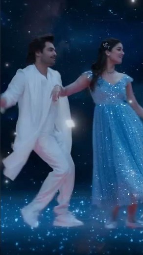 Chinni Gundelo Video Song | Andhra King Taluka |Ram Pothineni | Bhagyashri Borse