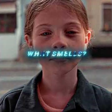 Movie: Harriet the Spy | She made the perfect comeback. 🎬🎬 #movie #edit #shorts
