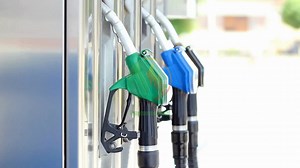 Understanding Hydrous vs Anhydrous Ethanol: Composition, Uses, and Industry Applications | Ângela - AgroEcoFuel posted on the topic | LinkedIn