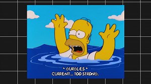 7K views · 49 reactions | Want more ? Check comment ... This...