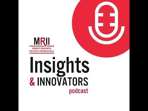 From Report Card to Growth Engine with Nancy Smith, Analytic Partners