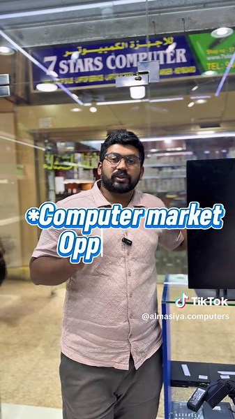 HP Z23n 23-Inch Monitor Review