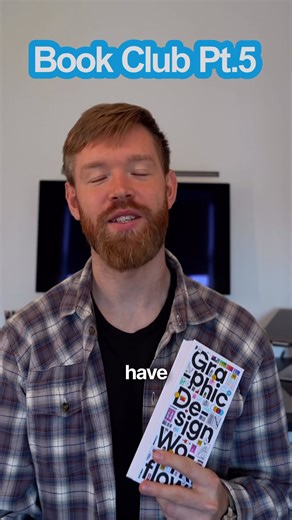 Improve Your Graphic Design Workflow Effectively