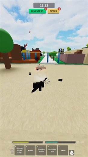 comp clips #cw #foryoupage #combatwarriors #robloxcombatwarriors #foryou #xyzbca #roblox #fypシ #fypシ゚viral #robloxgames #viral