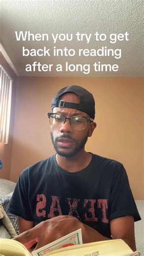 Overcoming Reading Slumps: Tips to Rediscover Books