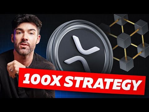 How To Set Up Your OWN Node