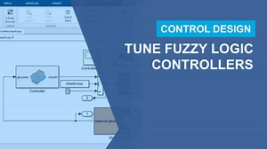Design a Fuzzy Logic Controller for an Artificial Pancreas System