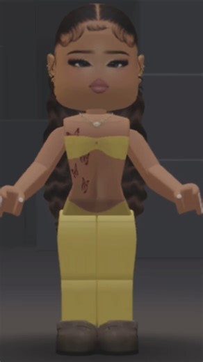 i made a discord account #roblox #edit #viral