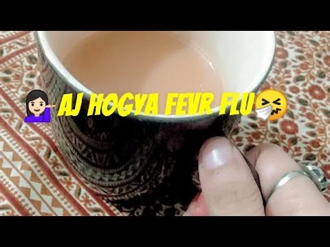 syeda Vlogs is live!