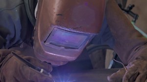 How to Choose Fire-Resistant Materials for Your Home