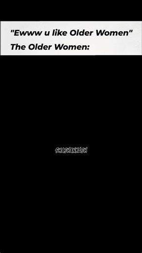 Age is just a Number in Bleach 😁😍 #bleach #animegirls #shorts #fyp