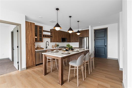 640 Wisconsin Ave N #636, Golden Valley, MN 55427 - MLS 7004783 - Coldwell Banker