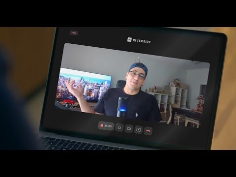 Net Core 10 - Blazor Assembly - C# - EF - SQL Server