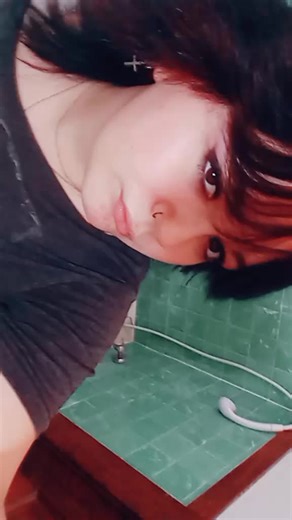 Ash Ervin (@ash.ervin)’s videos with original sound - L