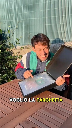 Non importa quanto sia piccolo o grande il tuo sogno, cerca di raggiungerlo ❤️