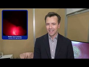 Aura Biosciences & Modulight