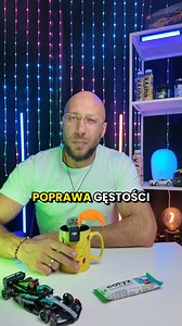 ŁYSY POWIE CI JAK ODZYSKAĆ WŁOSY! GHK?🤔 Co to takiego: 🧬 Naturalny tripeptyd występujący w osoczu, ślinie i moczu 🔬 Nietoksyczny i bezpieczny dla organizmu 💉 Tworzy kompleks z miedzią (GHK-Cu) i w takim połączeniu świetnie sprawdza się przeciw łysieniu Jak działa: 🟢Stymuluje komórki brodawki skórnej 🟢Hamuje aktywność 5α-reduktazy w mieszkach włosowych 🟢Redukuje produkcję DHT - głównego winowajcy łysienia androgenowego! Co na to Badania? ➡️Jony miedzi hamują 5α-reduktazę typu 1 nawet o 90%