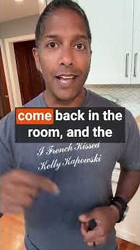 SVT Diagnosis + Management #emergencymedicine #criticalcare #cardiology