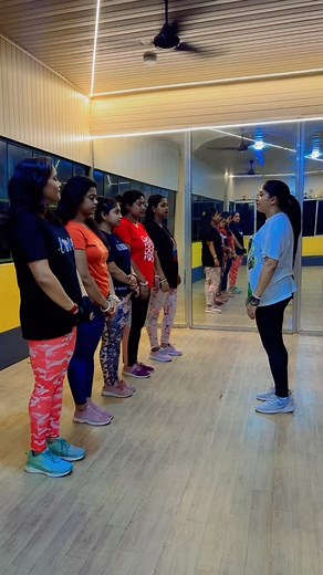 86 reactions · 35 comments | Class time fun廊藍 | Mitali Das Chowdhury | Facebook