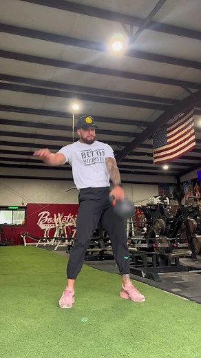 Coachwithpico.com🔑 #bossletics #gym #houston #TX #Bossup #DadBod #Bossup #fittok #gymtok #fyp