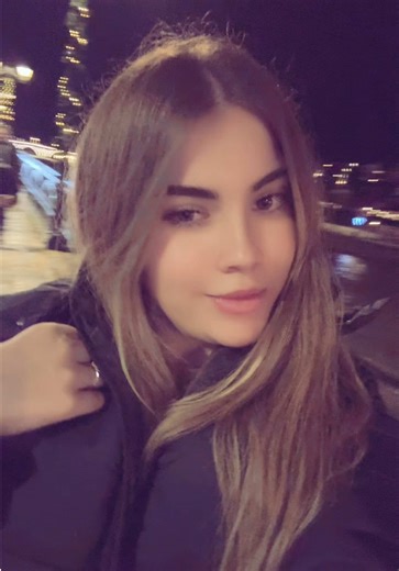 Embrace Positive Vibes for a Happier Life