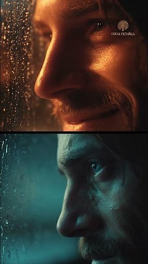 Why You React the Way You Do #vedanta #yoga #samskara #psychology