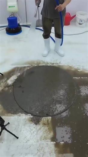 #satsfing #asmr #asmrcleaning #Soclean #satisfyingvideos 🧽❤️