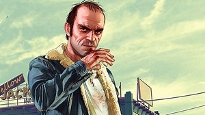 Mod simula VR em GTA V e o resultado é…enfim, Confira!  – Combo...