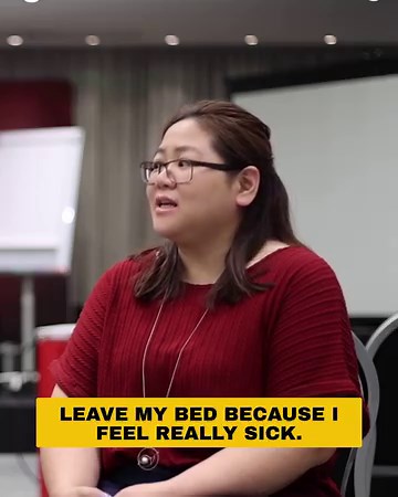 Ever wondered about the transformative power of NLP? Dr. Adriana...