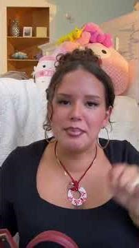 purse unboxing RealReal watch out