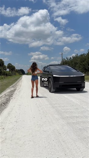 Bryce Adams | I didn’t think he’d stop ☺️ | Instagram