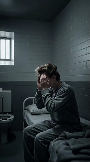 HMP Bronzefield: Britain's Largest Women's Prison - Documentary Based on Official Reports. #shorts