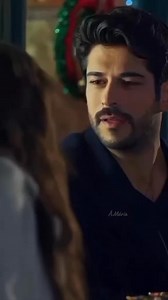 Meghalnak a csillagok is egyszer x Sunda Bunda Banda | Mária Állóová