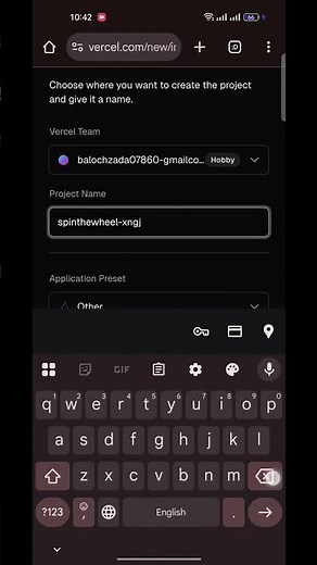 How to Upload an HTML File to a Website for Free in 2026