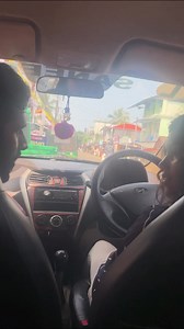 8.2K views · 367 reactions | #cartesr #car #driving #theory #class #in #malayalam #cardriving #cardrivingtheory #cardrivingtheoryclass #cardrivingtheoryclassin #cardrivingtheoryclassinmalayalam #cardrivingpractice #cardrivingparking #cardrivingtutorial #cardrivinginmalayalam #cardrivingtest #cardrivingtestpass #cardrivingtestfail | Raihan Driving School | Facebook