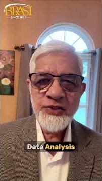 CSCD - Make Smarter Supply Chain Decisions with Data