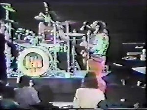 33K views · 2K reactions | Donald Fagen ~ New York Rock + Soul Review + Live Steely Dan Performances _____________________________________________________ 0:01 = Donald Fagen ~ New York Rock + Soul Review ~ 6:18 = Live Steely Dan #1 14:44 = "Live" Steely Dan #2 1973 ~ 18:53 = Live Steely Dan #3 7/11/78 | Avant Garde Music | Facebook