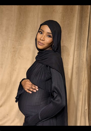 Documenting My Pregnancy Journey Week by Week