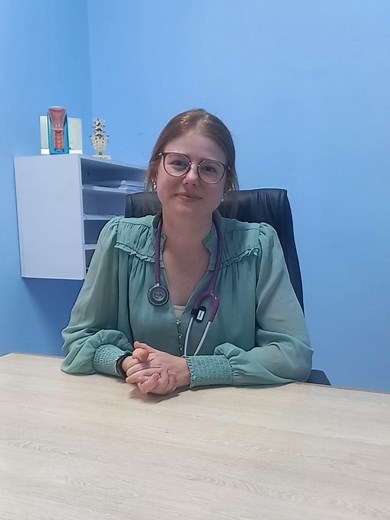 A healthy woman is a powerful woman! ❤💪 Regular check-ups help catch health issues before they become serious. Screening tests and assessments can detect conditions such as diabetes, hypertension, and certain cancers early, giving you a better chance for effective treatment. Take charge of your health; by staying informed and proactive, you can make better health choices and advocate for your well-being. 🌸 Remember, investing in your health today leads to a healthier tomorrow. ✨ Make regular c