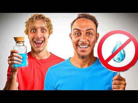 Si Je Touche La Mauvaise Couleur, La Vidéo S'Arrête !