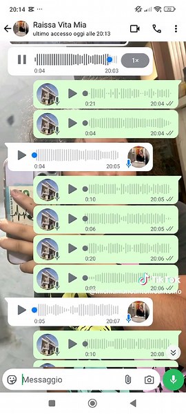 Voliamo Niente! Avventure in Priverno Fossa Nova