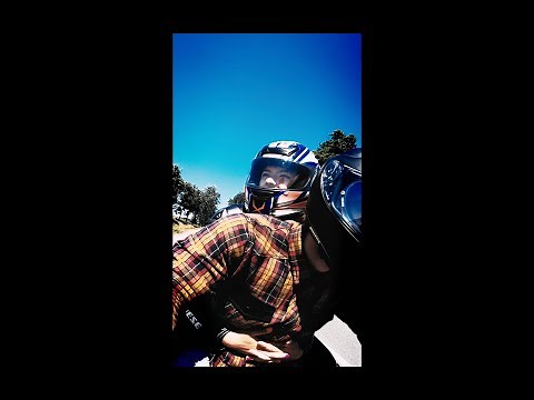 Natalia Nykiel - Delta