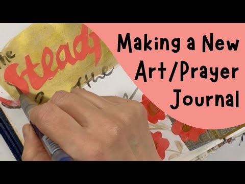 Redeeming Trash | Insights from Bible reading | Sharing my Word of the Year