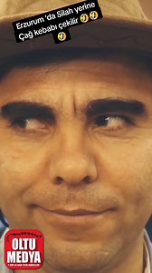 İyi reklam olmuş ☺️ | Esmer