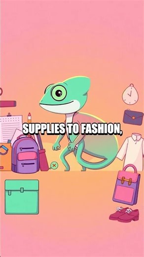 The Hello Kitty Brand Spark That Started as a Doodle